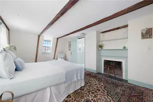 27 William St, Newport, RI 02840 - Photo 38