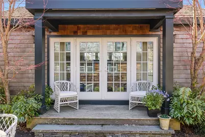 27 William Street, Newport, RI 02840 - Photo 4
