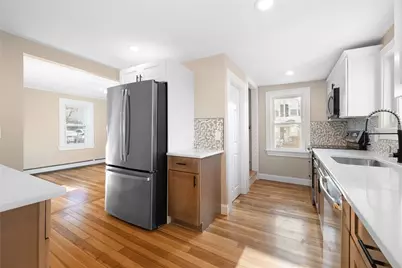 94 Kay Street, Cumberland, RI 02864 - Photo 10