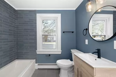 94 Kay Street, Cumberland, RI 02864 - Photo 12