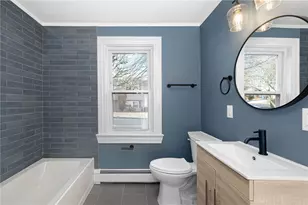 94 Kay St, Cumberland, RI 02864 - Photo 12