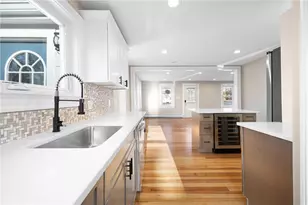 94 Kay St, Cumberland, RI 02864 - Photo 8