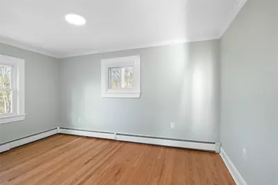 94 Kay Street, Cumberland, RI 02864 - Photo 20
