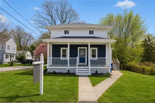 94 Kay St, Cumberland, RI 02864 - Photo 1
