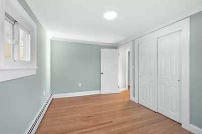 94 Kay Street, Cumberland, RI 02864 - Photo 22