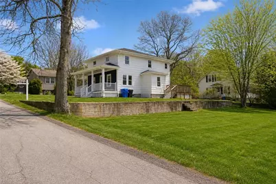 94 Kay Street, Cumberland, RI 02864 - Photo 2