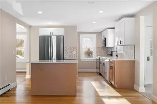 94 Kay St, Cumberland, RI 02864 - Photo 6