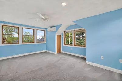 7 Allard Street, Warwick, RI 02889 - Photo 30