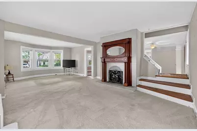 7 Allard Street, Warwick, RI 02889 - Photo 14