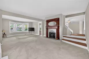 7 Allard St, Warwick, RI 02889 - Photo 14