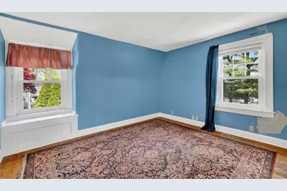 7 Allard Street, Warwick, RI 02889 - Photo 24