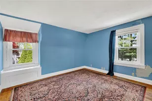 7 Allard St, Warwick, RI 02889 - Photo 24