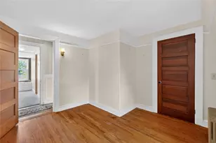 7 Allard St, Warwick, RI 02889 - Photo 26