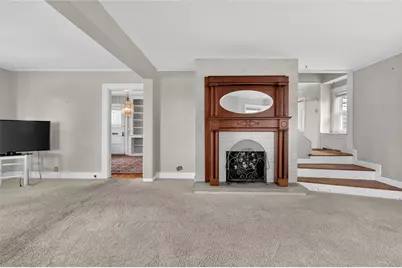 7 Allard Street, Warwick, RI 02889 - Photo 12
