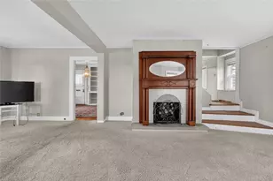 7 Allard St, Warwick, RI 02889 - Photo 12