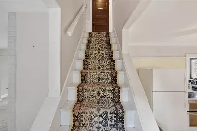 7 Allard Street, Warwick, RI 02889 - Photo 22