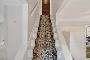 7 Allard St, Warwick, RI 02889 - Photo 22