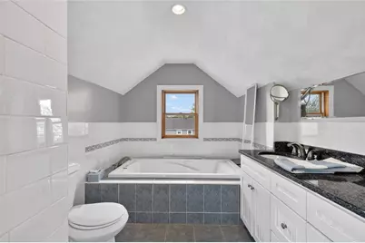 7 Allard Street, Warwick, RI 02889 - Photo 34