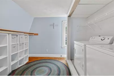 7 Allard Street, Warwick, RI 02889 - Photo 28