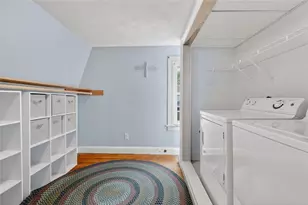 7 Allard St, Warwick, RI 02889 - Photo 28