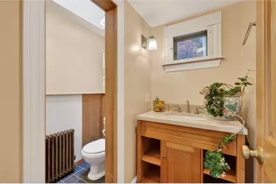 7 Allard Street, Warwick, RI 02889 - Photo 20