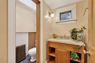 7 Allard St, Warwick, RI 02889 - Photo 20