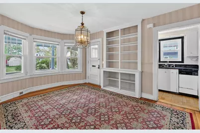 7 Allard Street, Warwick, RI 02889 - Photo 18