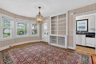 7 Allard St, Warwick, RI 02889 - Photo 18