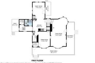 7 Allard St, Warwick, RI 02889 - Photo 48