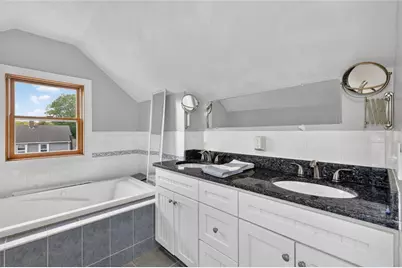 7 Allard Street, Warwick, RI 02889 - Photo 36