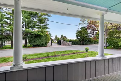 7 Allard Street, Warwick, RI 02889 - Photo 10
