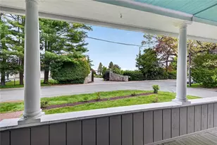7 Allard St, Warwick, RI 02889 - Photo 10