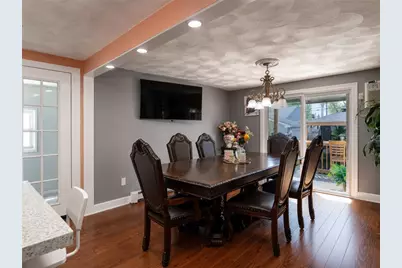 150 Woodbury Street, Pawtucket, RI 02861 - Photo 12