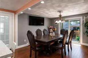 150 Woodbury St, Pawtucket, RI 02861 - Photo 12