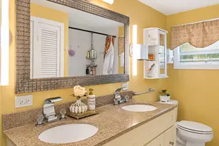 150 Woodbury St, Pawtucket, RI 02861 - Photo 16