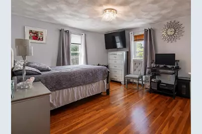 150 Woodbury Street, Pawtucket, RI 02861 - Photo 20