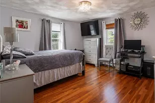 150 Woodbury St, Pawtucket, RI 02861 - Photo 20