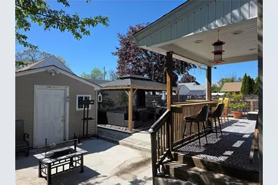 150 Woodbury Street, Pawtucket, RI 02861 - Photo 34