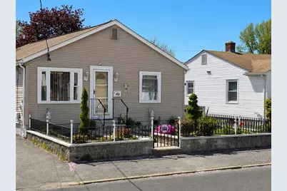 150 Woodbury Street, Pawtucket, RI 02861 - Photo 42