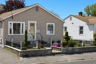 150 Woodbury St, Pawtucket, RI 02861 - Photo 42