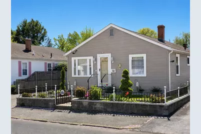 150 Woodbury Street, Pawtucket, RI 02861 - Photo 40