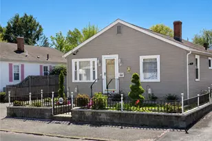 150 Woodbury St, Pawtucket, RI 02861 - Photo 40
