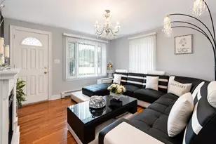 150 Woodbury St, Pawtucket, RI 02861 - Photo 4