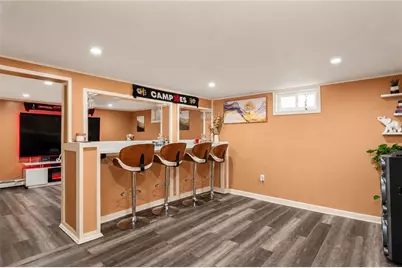 150 Woodbury Street, Pawtucket, RI 02861 - Photo 22
