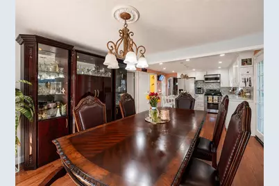 150 Woodbury Street, Pawtucket, RI 02861 - Photo 14