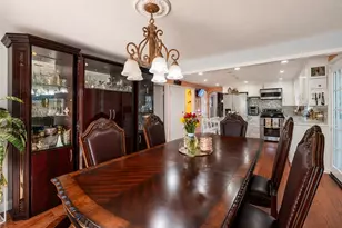 150 Woodbury St, Pawtucket, RI 02861 - Photo 14