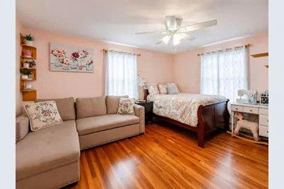 150 Woodbury Street, Pawtucket, RI 02861 - Photo 18