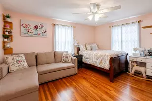 150 Woodbury St, Pawtucket, RI 02861 - Photo 18