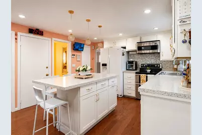 150 Woodbury Street, Pawtucket, RI 02861 - Photo 10