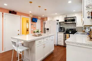 150 Woodbury St, Pawtucket, RI 02861 - Photo 10
